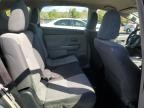2017 Toyota Prius V  للبيع في Littleton، CO - Front End