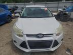 2012 Ford Focus Se for Sale in Hampton, VA - Biohazard/Chemical