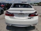 2017 Honda Accord Touring Hybrid   zu verkaufen in Lebanon, TN - All Over
