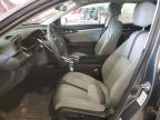 2019 Honda Civic Ex იყიდება Columbia-ში, MO - Hail