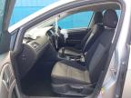 2014 VOLKSWAGEN GOLF S BLU for sale at Copart YORK