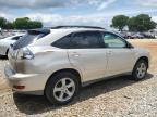 2006 Lexus Rx 330 на продаже в Tanner, AL - Rear End