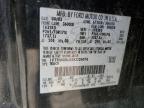2003 Ford F150 Supercrew for Sale in Spartanburg, SC - Minor Dent/Scratches