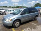 2005 Chrysler Town & Country Lx de vânzare în Montgomery, AL - Rear End