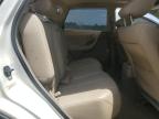 2007 Nissan Murano Sl zu verkaufen in Harleyville, SC - Front End