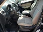 2015 Mazda Cx-5 Sport for Sale in Ocala, FL - Minor Dent/Scratches