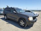 2006 Jeep Grand Cherokee Laredo de vânzare în American Canyon, CA - Rear End