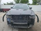 2023 Mazda Cx-5 Premium en Venta en Bridgeton, MO - Front End