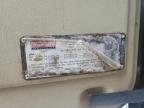 1997 Chevrolet P30  for Sale in Eight Mile, AL - Hail