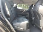 2018 Lexus Rx 350 L for Sale in Orlando, FL - Front End