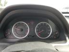 2012 Honda Accord Lxp na sprzedaż w Chalfont, PA - Rear End