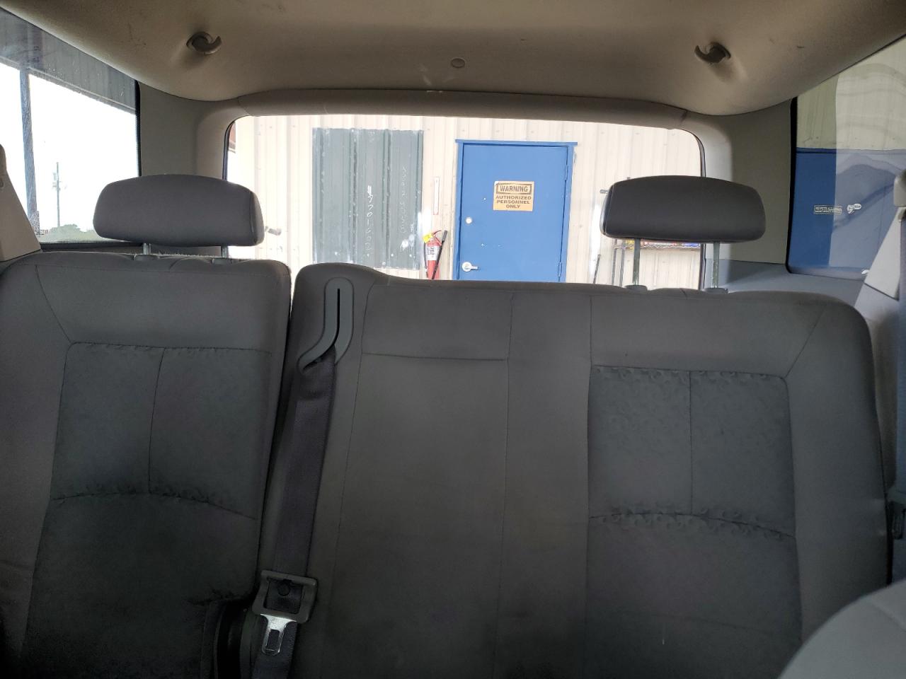 2007 Saturn Vue VIN: 5GZCZ33D87S851530 Lot: 56545765