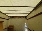 2021 Gmc Savana Cutaway G3500 for Sale in Sacramento, CA - Undercarriage