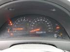 2007 TOYOTA CAMRY CE à vendre chez Copart ON - TORONTO