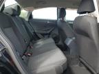 2024 Volkswagen Jetta S for Sale in San Martin, CA - All Over