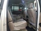 2015 Chevrolet Suburban K1500 Lt for Sale in East Granby, CT - Minor Dent/Scratches