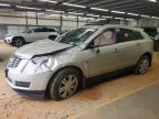 2014 Cadillac Srx Luxury Collection for Sale in Mocksville, NC - All Over