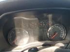 2015 Chevrolet Silverado C1500 for Sale in New Orleans, LA - Rear End