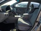 2007 Toyota Camry Ce for Sale in San Diego, CA - Normal Wear