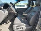 Littleton, CO에서 판매 중인 2008 Honda Odyssey Exl - Side