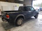 1998 Ford Ranger Super Cab იყიდება Lyman-ში, ME - Side