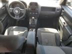 2011 Jeep Patriot Sport for Sale in Montgomery, AL - Side