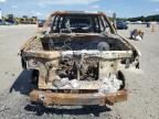 2008 Ford Explorer Limited للبيع في Lumberton، NC - Burn