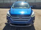 2017 Ford Escape Se zu verkaufen in Albuquerque, NM - Normal Wear