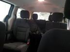 2014 Dodge Grand Caravan Se на продаже в Ebensburg, PA - Front End