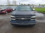 2006 Chevrolet Silverado C1500 for Sale in Columbia Station, OH - Mechanical