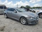 Montgomery, AL에서 판매 중인 2013 Jaguar Xj  - Front End