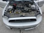 2014 Ford Mustang    for Sale in Lebanon, TN - Front End