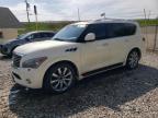 2012 Infiniti Qx56  for Sale in Northfield, OH - Mechanical