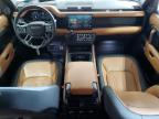 2023 Land Rover Defender 110 X na sprzedaż w Albany, NY - All Over