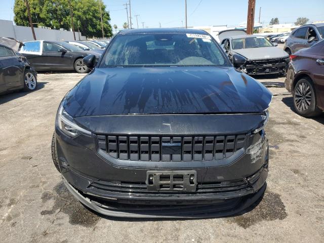  POLESTAR 2 2023 Czarny