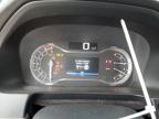 2017 Honda Pilot Exln zu verkaufen in New Britain, CT - Side
