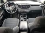 2016 Kia Sorento Lx for Sale in Seaford, DE - Side