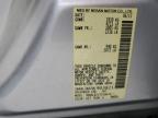 2013 Nissan Altima 2.5   for Sale in Opa Locka, FL - Rear End