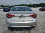 Ellenwood, GA에서 판매 중인 2015 Hyundai Sonata Se   - Front End