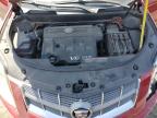 2012 Cadillac Srx Luxury Collection for Sale in Las Vegas, NV - Front End