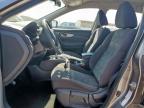 2016 Nissan Rogue S na sprzedaż w Grand Prairie, TX - Normal Wear