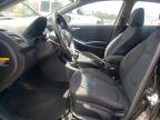 2013 Hyundai Accent Gls for Sale in Dunn, NC - Front End
