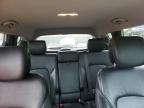 2013 Hyundai Santa Fe Sport  للبيع في Cedar Rapids، IA - Side