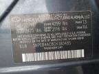 Assonet, MA에서 판매 중인 2012 Hyundai Sonata Gls - Rear End