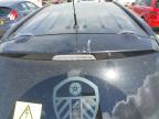2014 MITSUBISHI OUTLANDER for sale at Copart YORK
