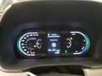 2024 Hyundai Tucson Blue იყიდება Blaine-ში, MN - Front End