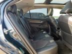 2021 Toyota Camry Xse en Venta en Houston, TX - Normal Wear