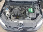 2014 Volkswagen Jetta Se للبيع في Cookstown، ON - Side