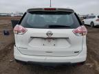 2014 Nissan Rogue S en Venta en Elgin, IL - Rear End