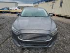 2014 Ford Fusion Se for Sale in Hueytown, AL - Front End